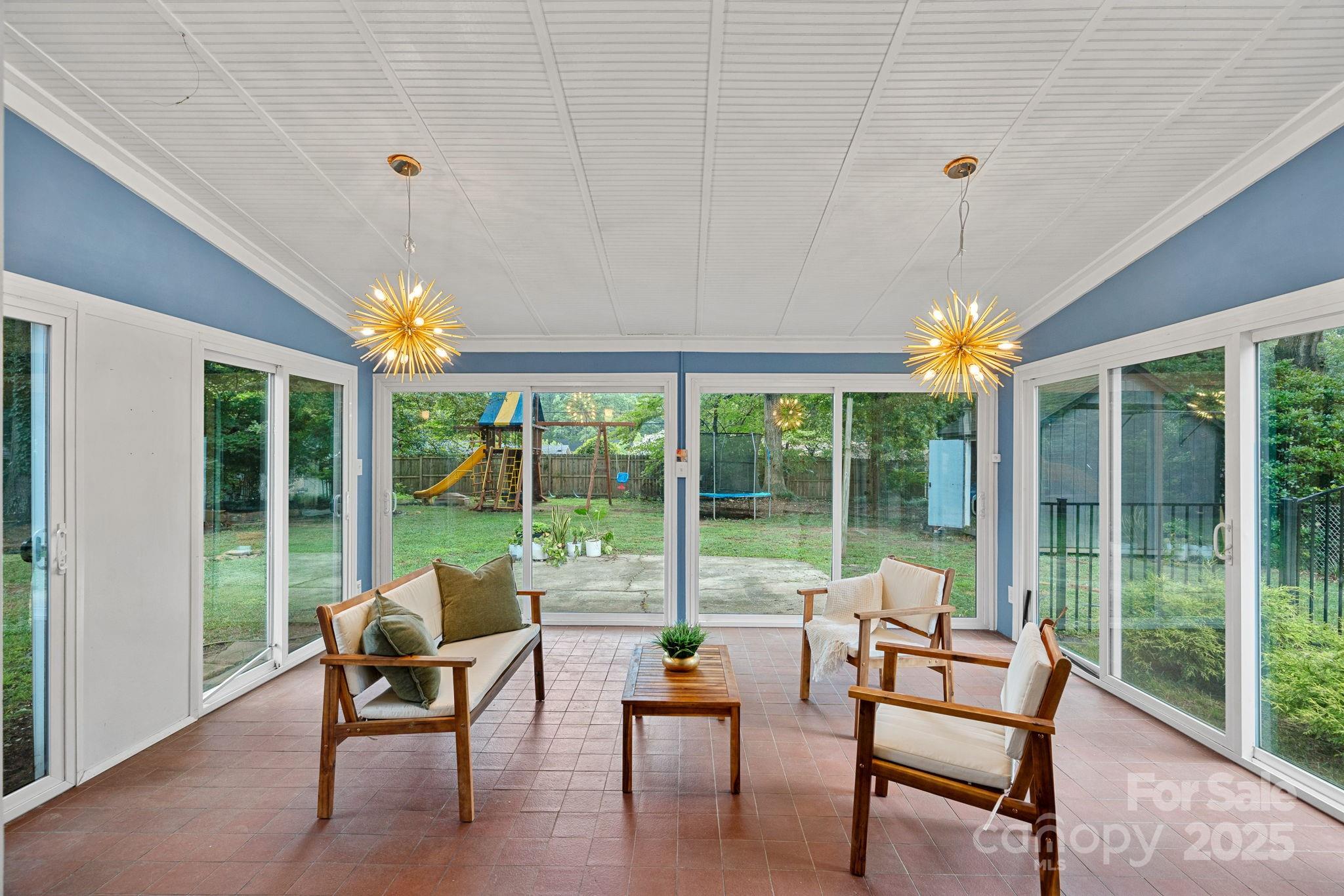 1108 Braeburn Road Charlotte, NC 28211 - Photo 18 of 31 Gallery Image 18