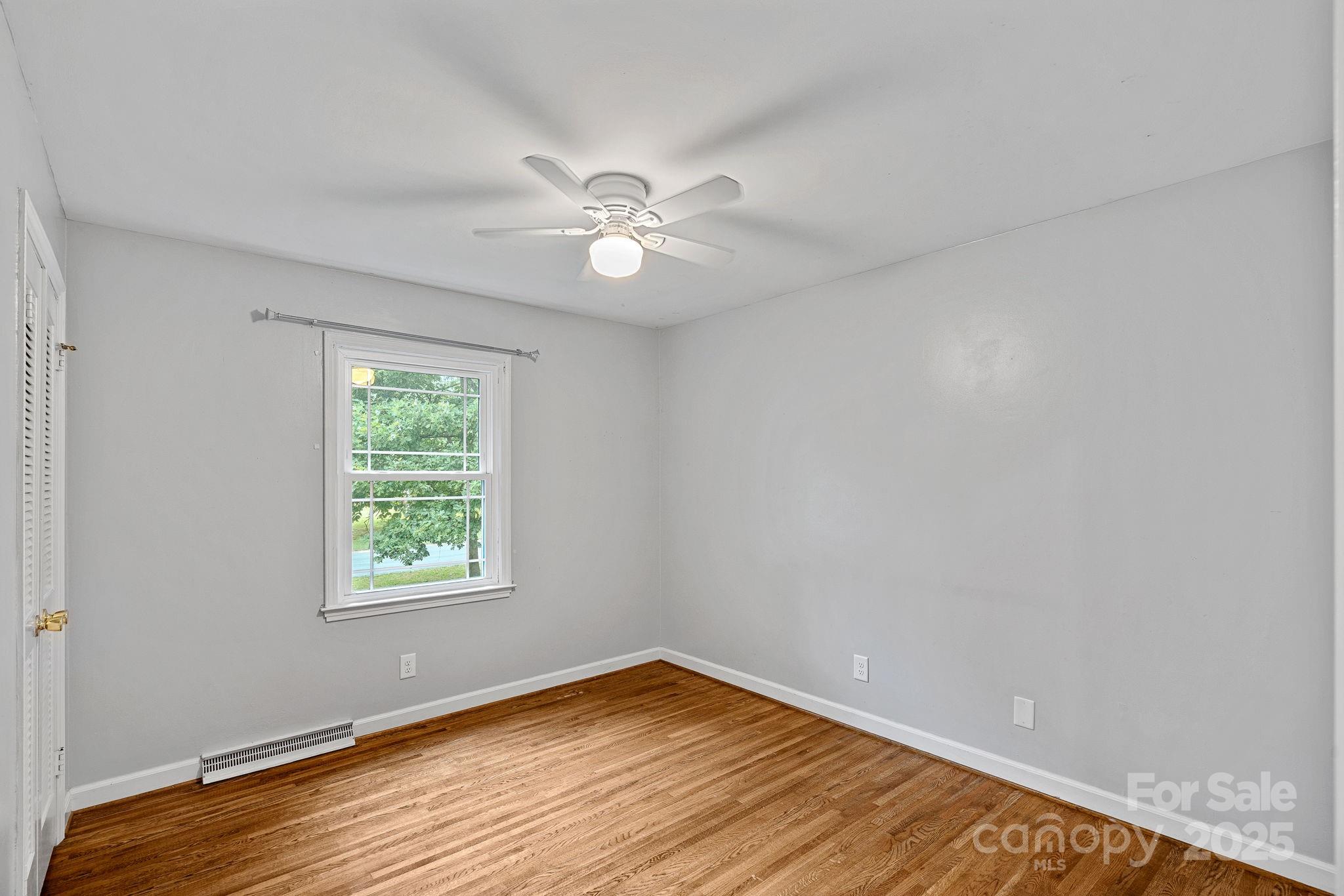 1108 Braeburn Road Charlotte, NC 28211 - Photo 22 of 31 Gallery Image 22