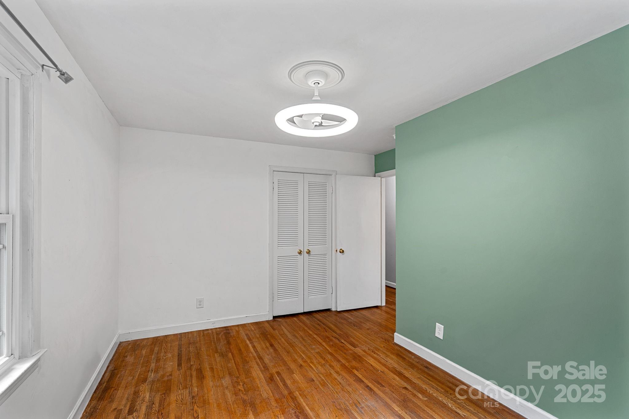 1108 Braeburn Road Charlotte, NC 28211 - Photo 25 of 31 Gallery Image 25