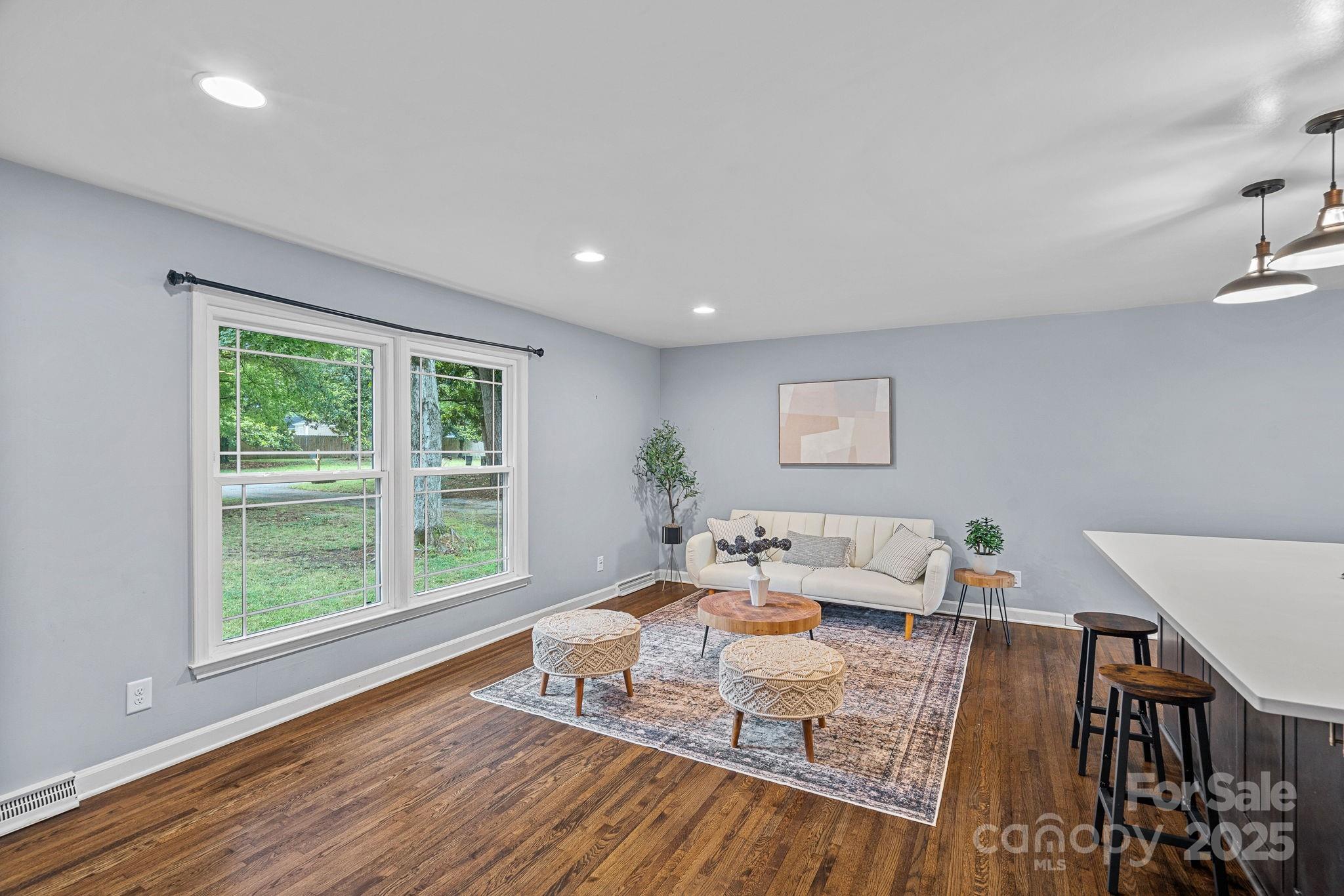 1108 Braeburn Road Charlotte, NC 28211 - Photo 7 of 31 Gallery Image 7