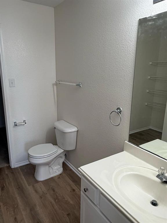 1626 White Oak Road Anna, TX 75409 - Photo 10 of 11 Gallery Image 10