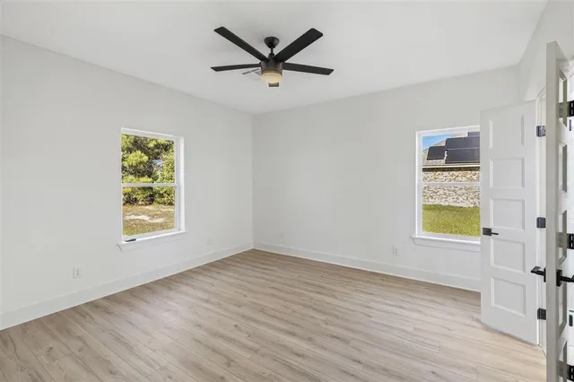 $2,500 | 927 Magdalena Street, Sulphur, LA 70663