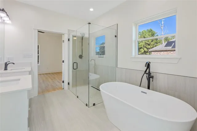 $2,500 | 927 Magdalena Street, Sulphur, LA 70663