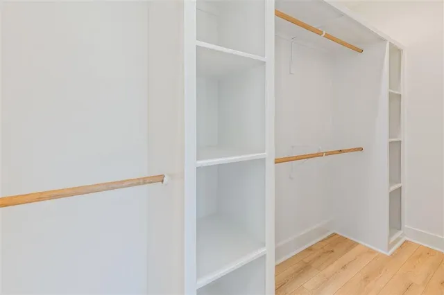 $2,500 | 927 Magdalena Street, Sulphur, LA 70663