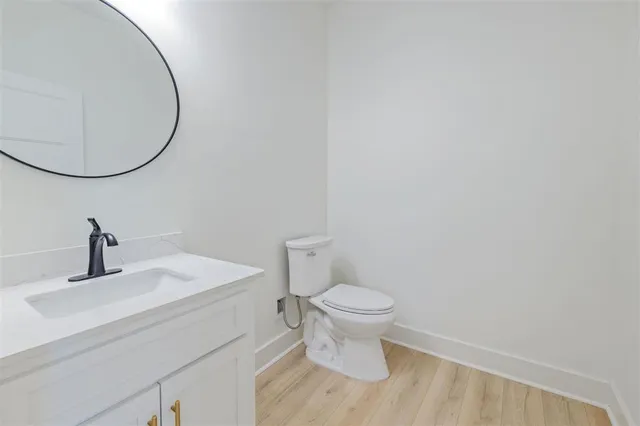 $2,500 | 927 Magdalena Street, Sulphur, LA 70663