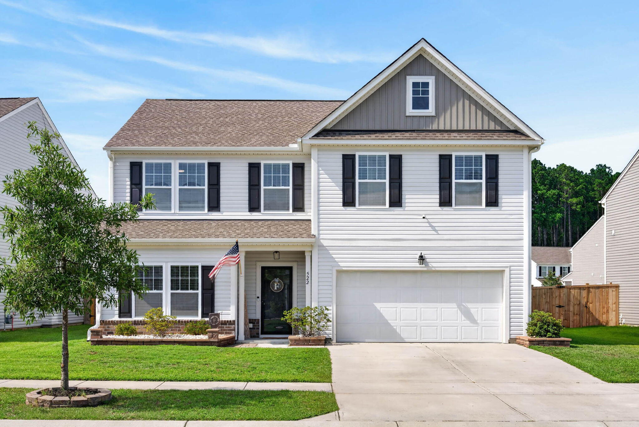 522 Killdeer Road Summerville, SC 29486 - Photo 1 of 46 2-web-or-mls-RP201335