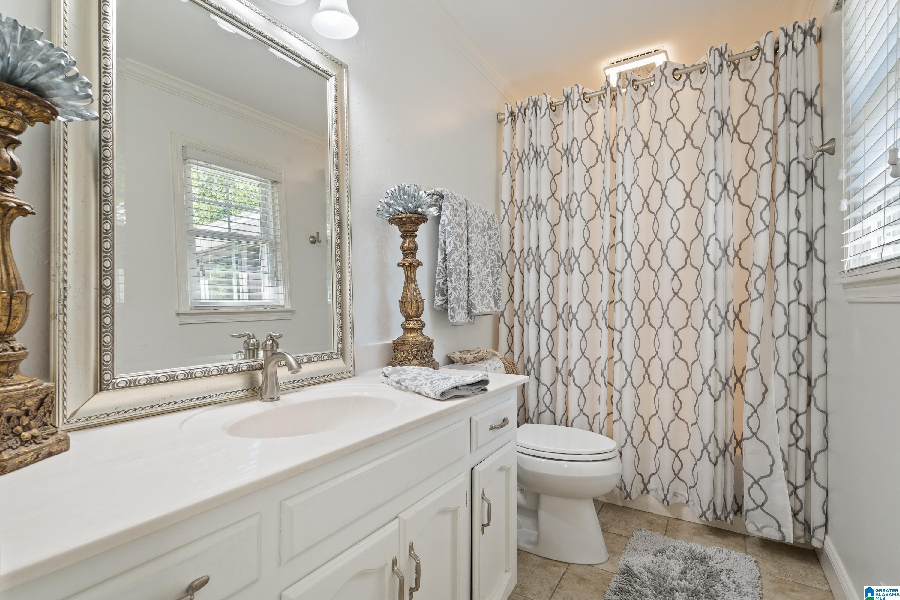 5292 Birdsong Road Birmingham, AL 35242 - Photo 22 of 46