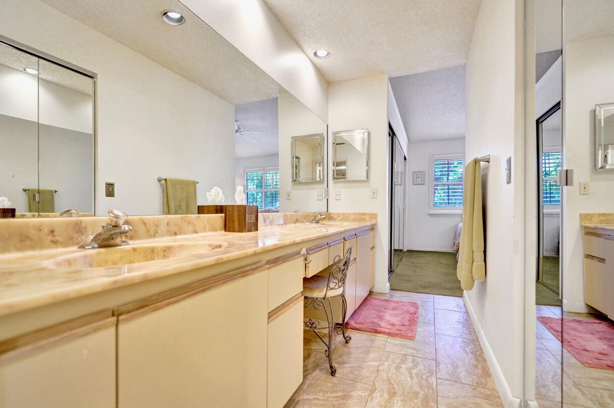 7948 La Mirada Drive Boca Raton, FL 33433 - Photo 41 of 54 7948 La Mirada - 20