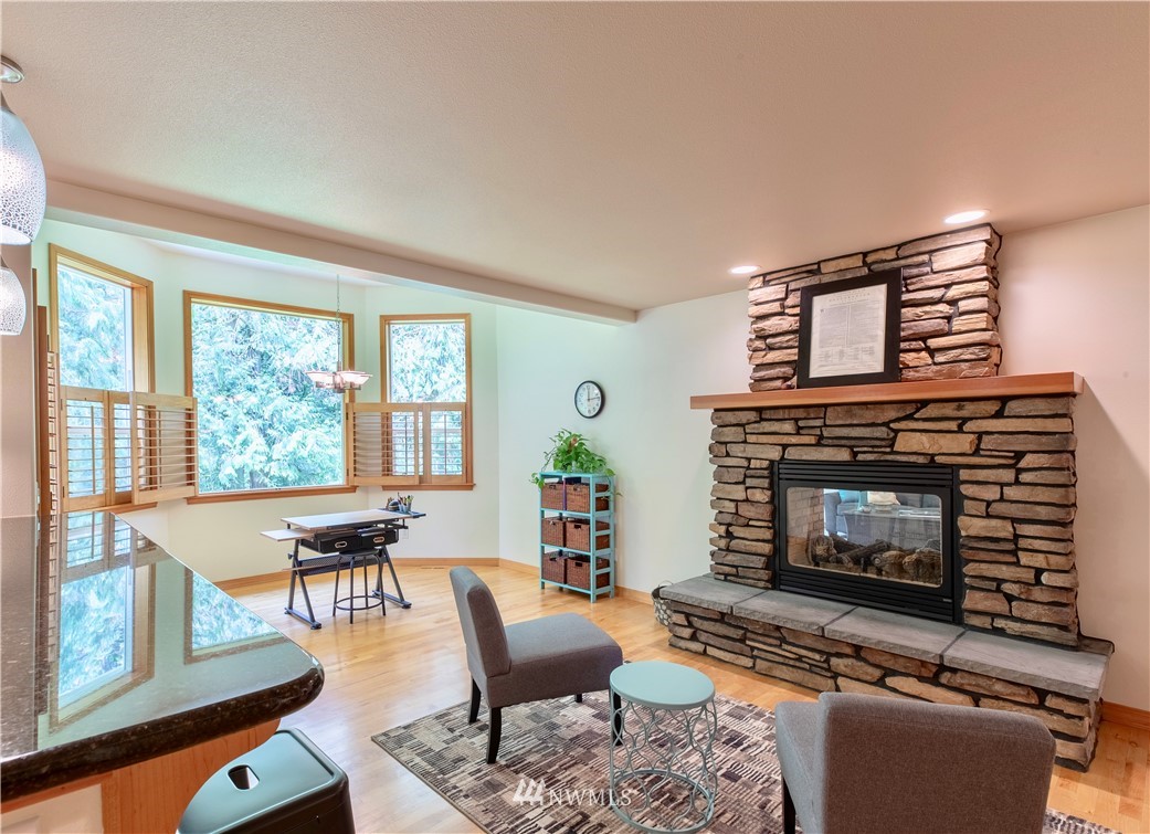 5057 Sand Road Bellingham, WA 98226 - Photo 11 of 24