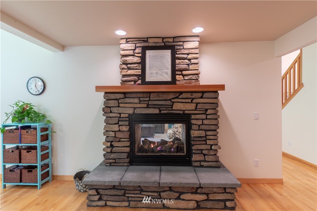 5057 Sand Road Bellingham, WA 98226 - Photo 14 of 24