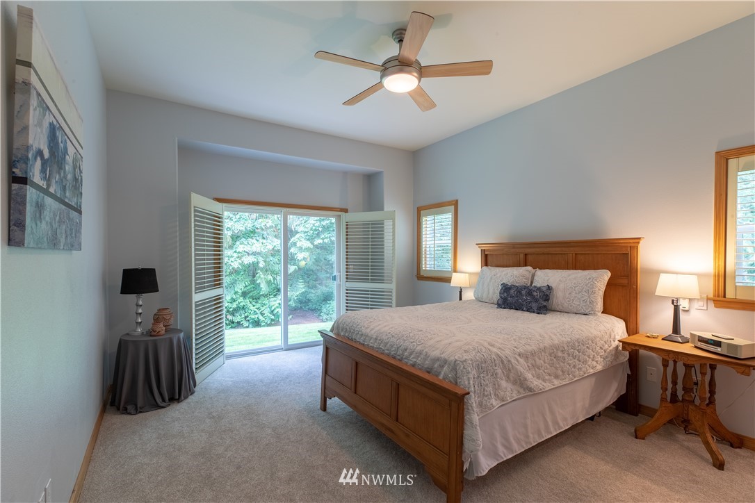 5057 Sand Road Bellingham, WA 98226 - Photo 15 of 24