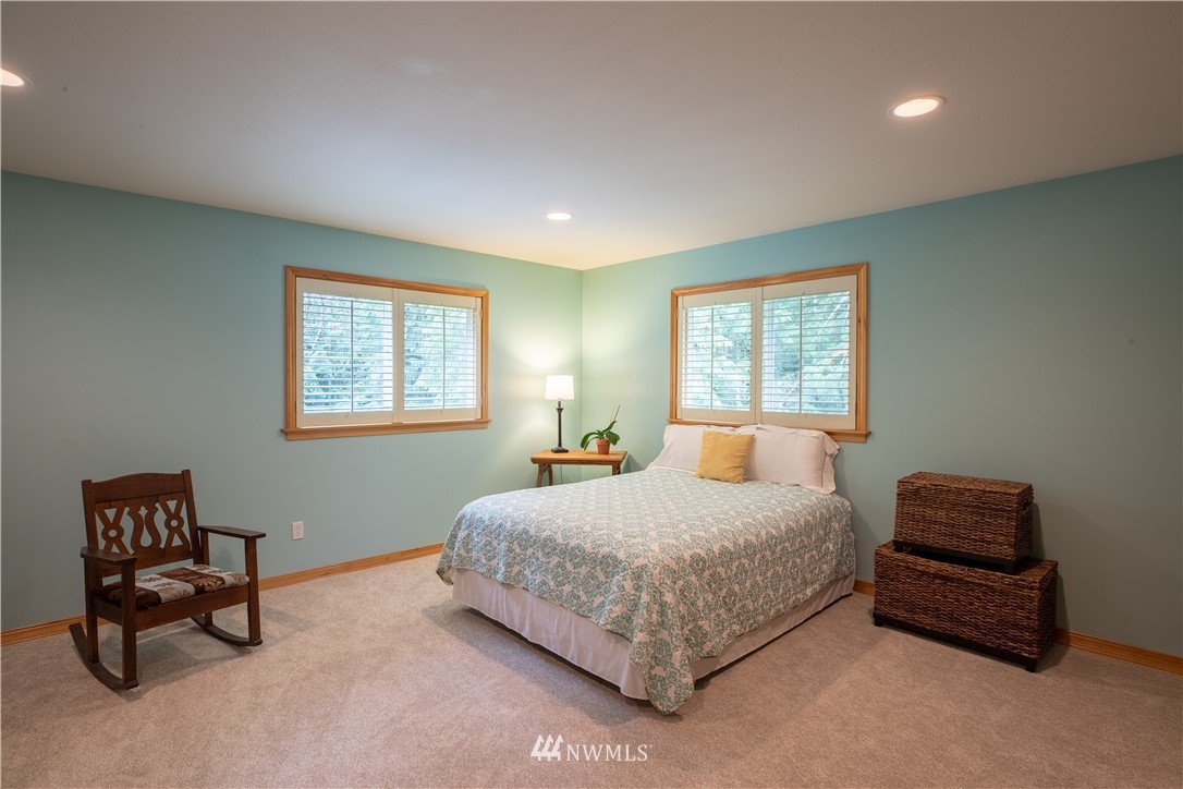 5057 Sand Road Bellingham, WA 98226 - Photo 19 of 24