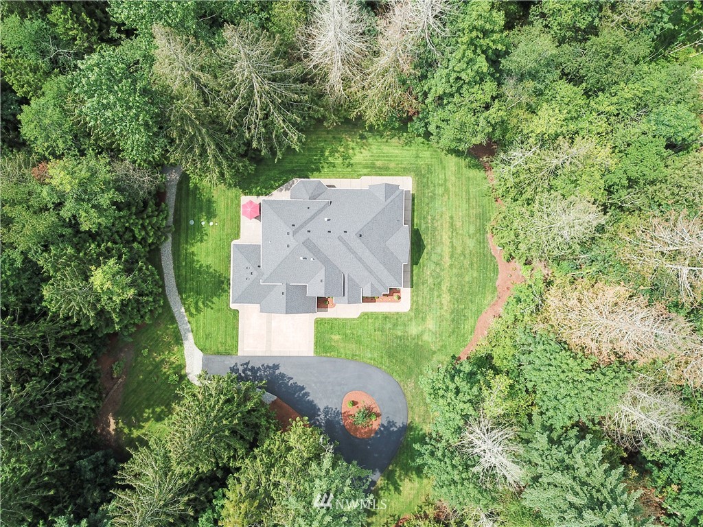 5057 Sand Road Bellingham, WA 98226 - Photo 20 of 24