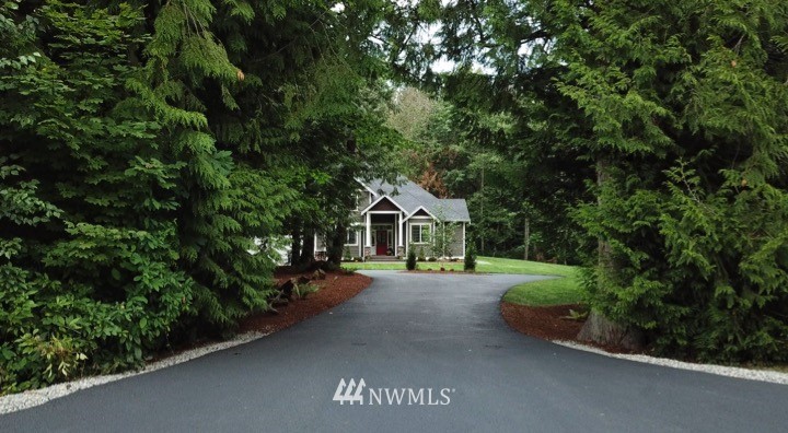 5057 Sand Road Bellingham, WA 98226 - Photo 3 of 24
