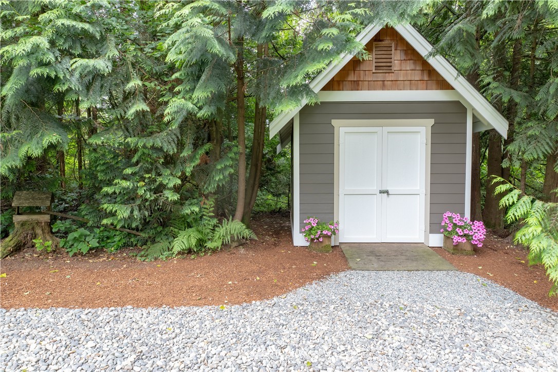 5057 Sand Road Bellingham, WA 98226 - Photo 22 of 24