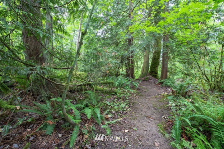 5057 Sand Road Bellingham, WA 98226 - Photo 23 of 24