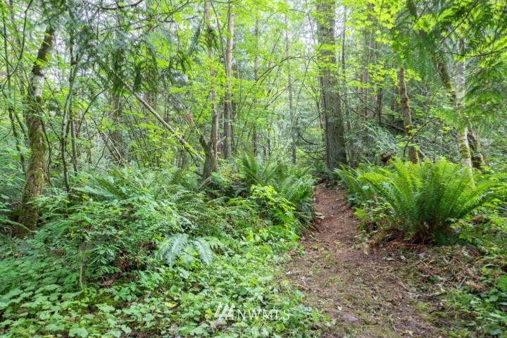 5057 Sand Road Bellingham, WA 98226 - Photo 24 of 24