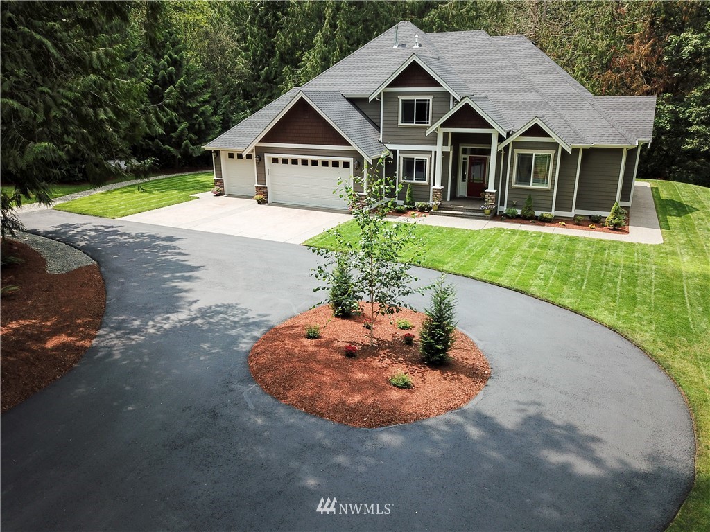 5057 Sand Road Bellingham, WA 98226 - Photo 4 of 24