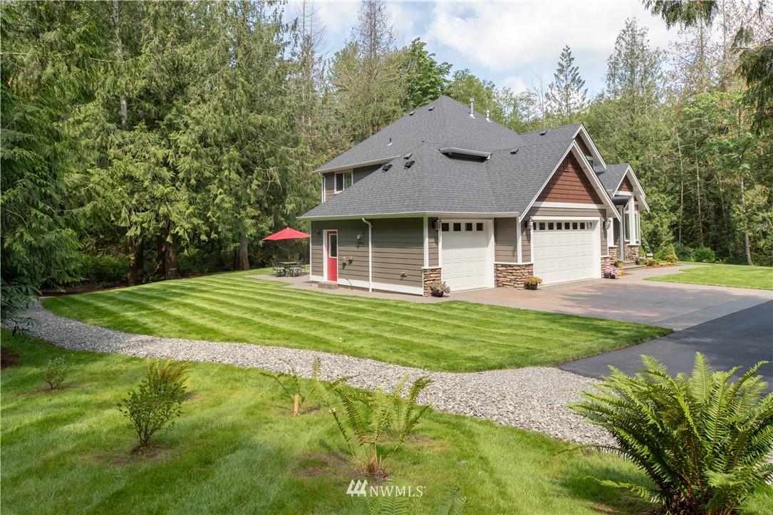 5057 Sand Road Bellingham, WA 98226 - Photo 5 of 24