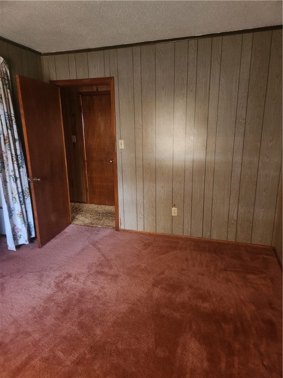 950 Mindingall Road Tuskegee, AL 36083 - Photo 5 of 10 Gallery Image 5
