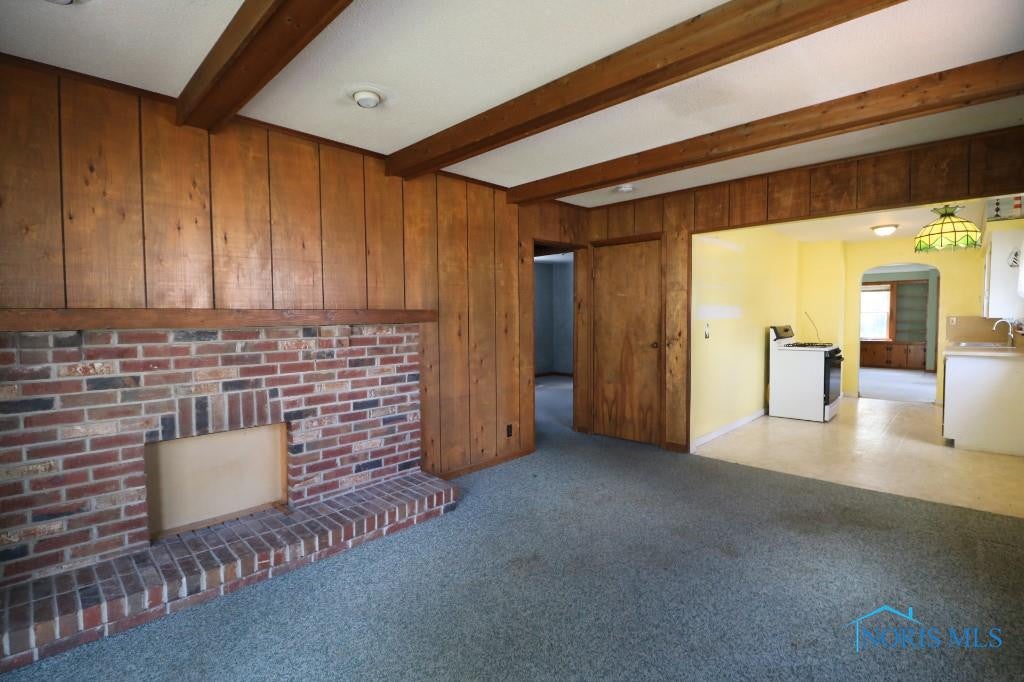 301 Decatur Street Toledo, OH 43609 - Photo 9 of 21 Gallery Image 9