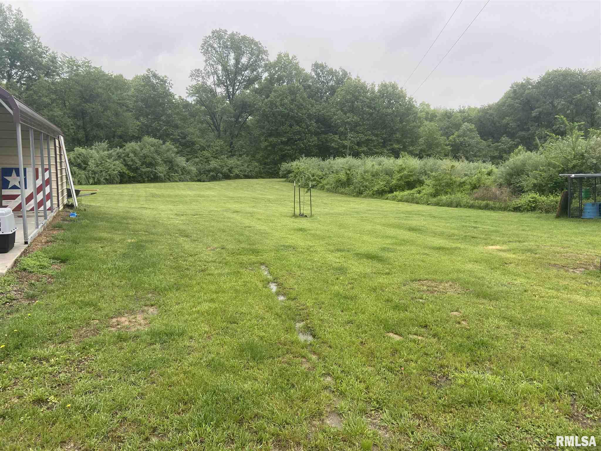 12240 Wyatt Road Benton, IL 62812 - Photo 5 of 20 Gallery Image 5