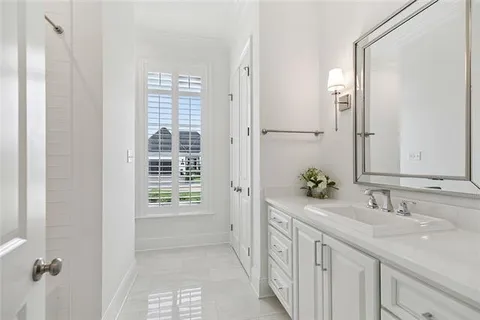 $849,000 | 588 North Corniche Du Lac, Covington, LA 70433