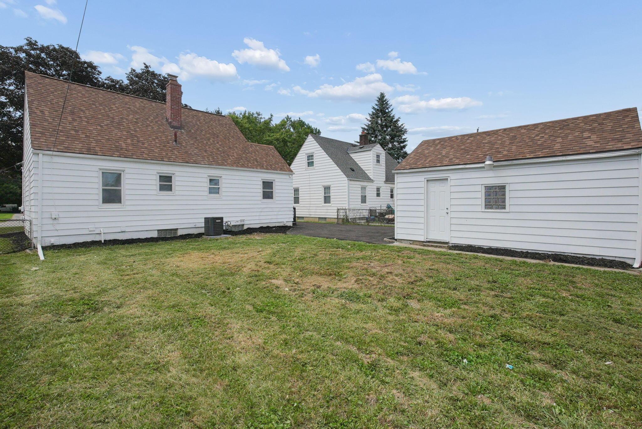 3466 Maize Road Columbus, OH 43224 - Photo 34 of 35 30-web-or-mls-3466-maize-rd