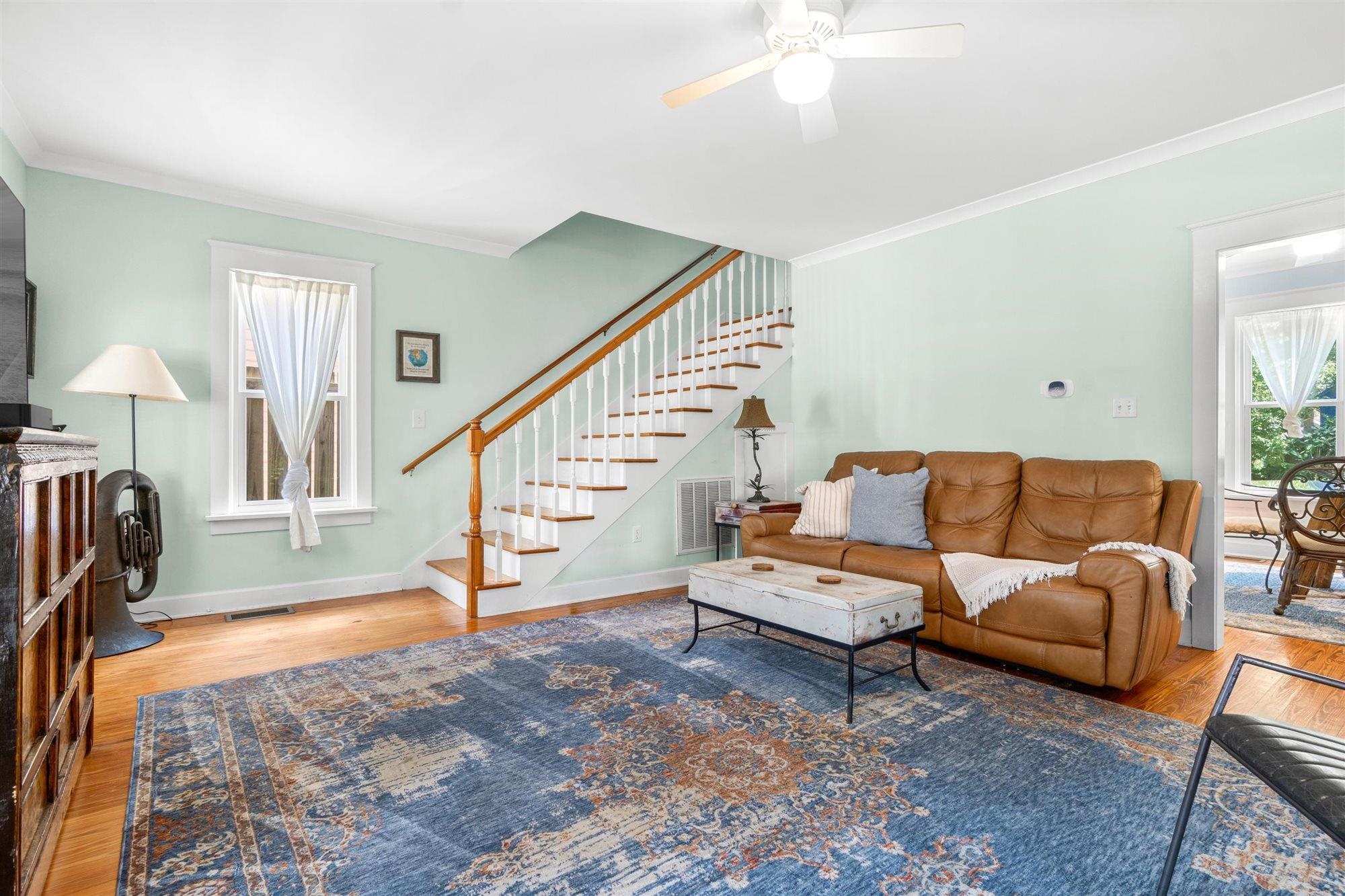 18 Locust Street St. Augustine, FL 32084 - Photo 7 of 36