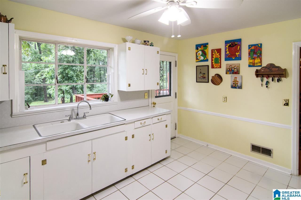 481 Ridge Road Birmingham, AL 35206 - Photo 11 of 40
