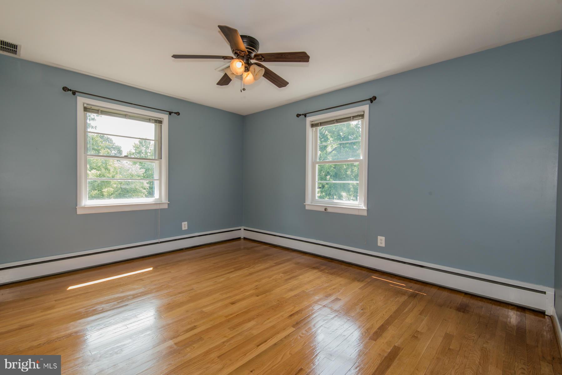 9202 Waycross Road Ellicott City, MD 21042 - Photo 15 of 30 Bedroom