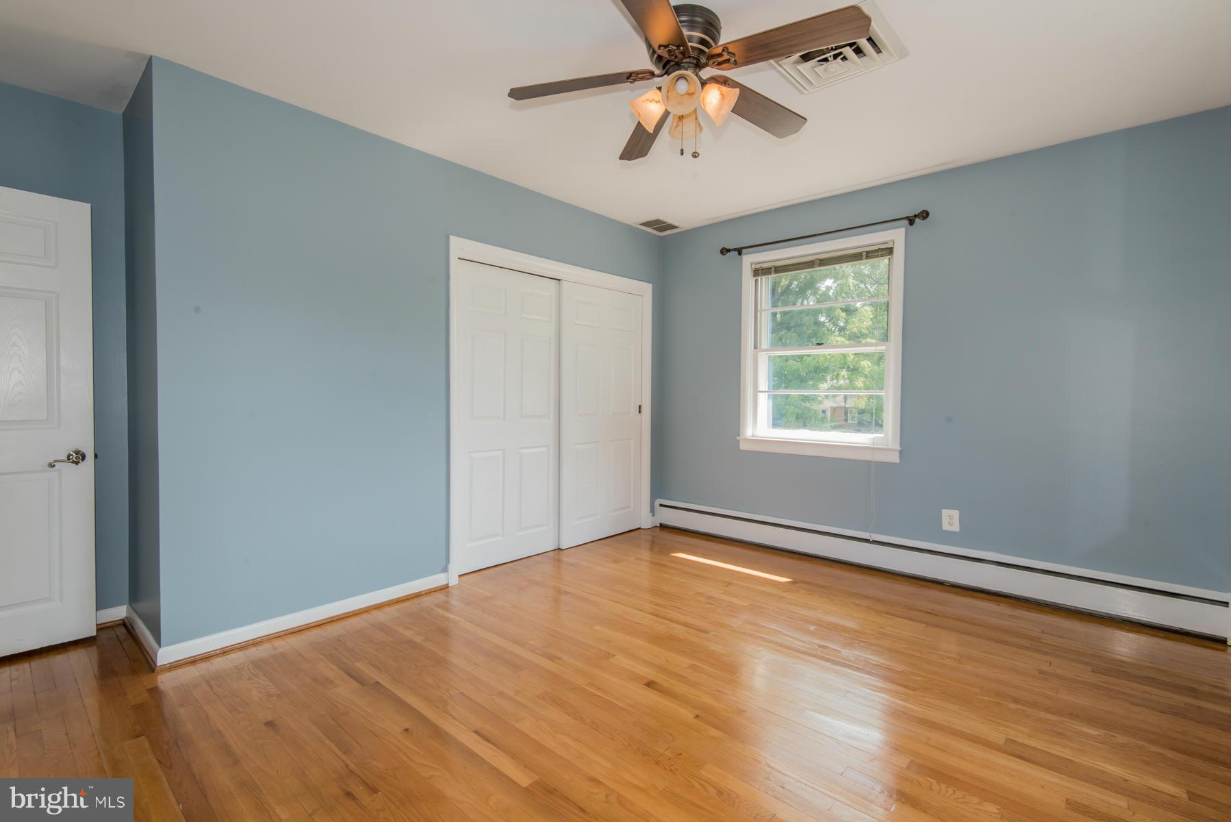 9202 Waycross Road Ellicott City, MD 21042 - Photo 16 of 30 Bedroom