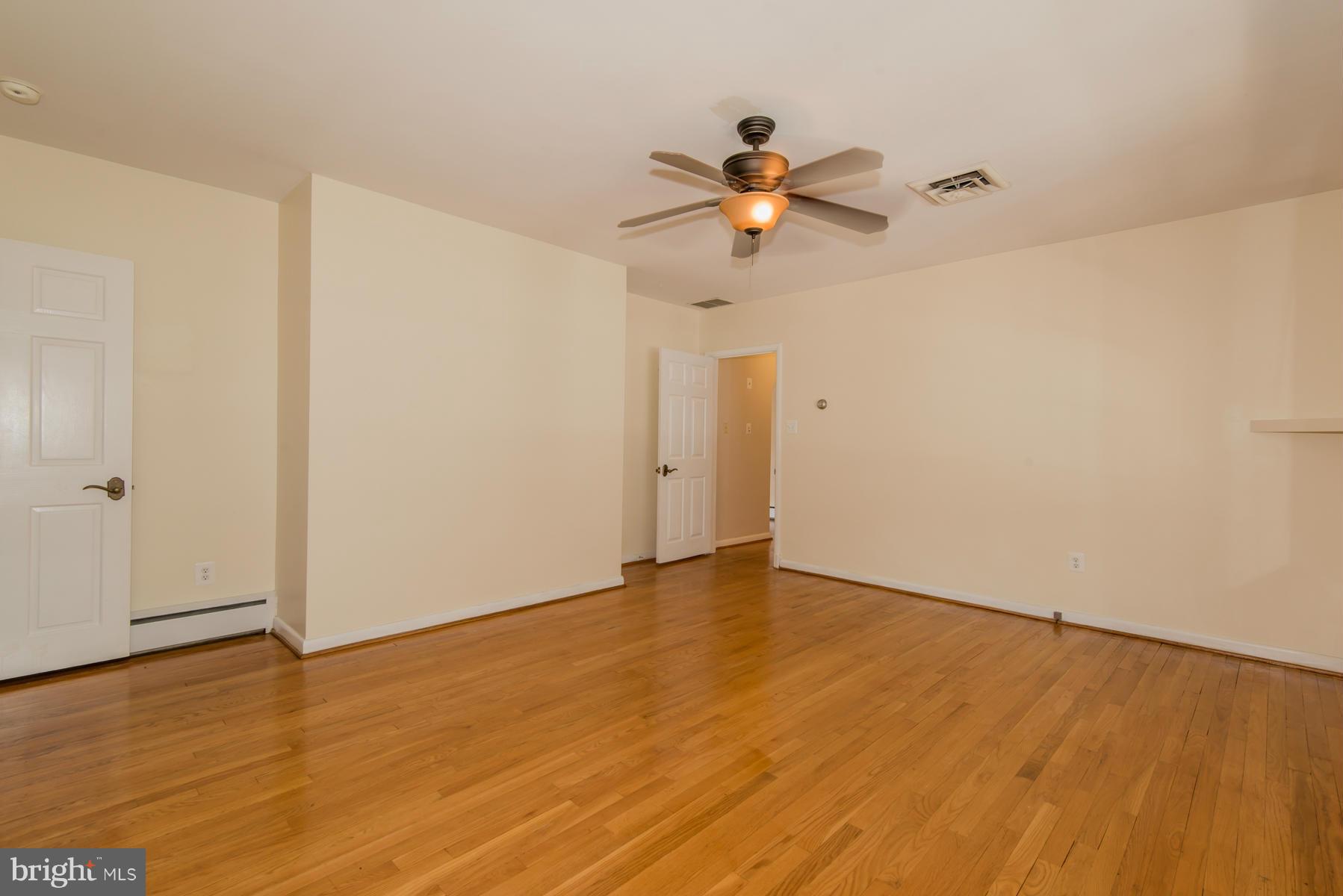 9202 Waycross Road Ellicott City, MD 21042 - Photo 18 of 30 Bedroom