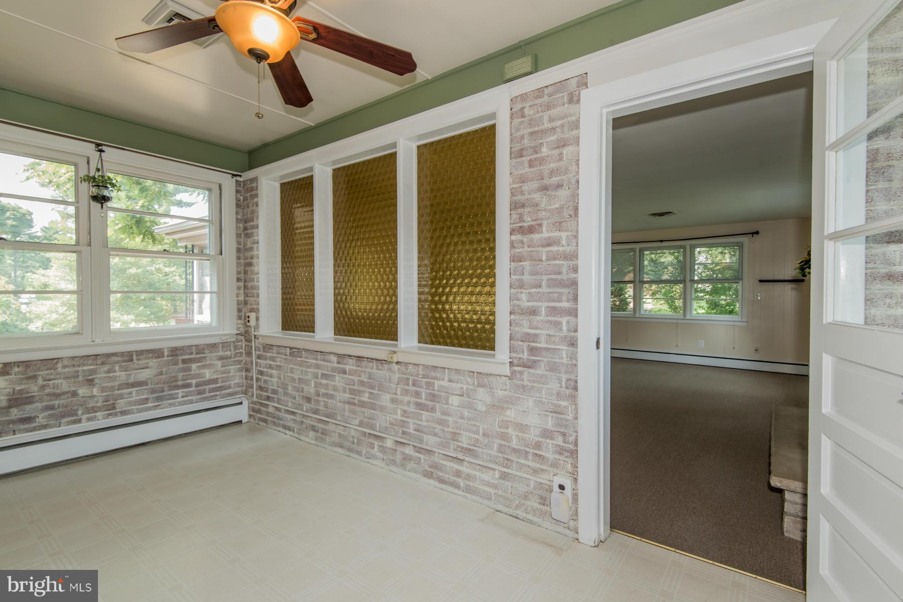 9202 Waycross Road Ellicott City, MD 21042 - Photo 21 of 30 Interior (General) Morning Room