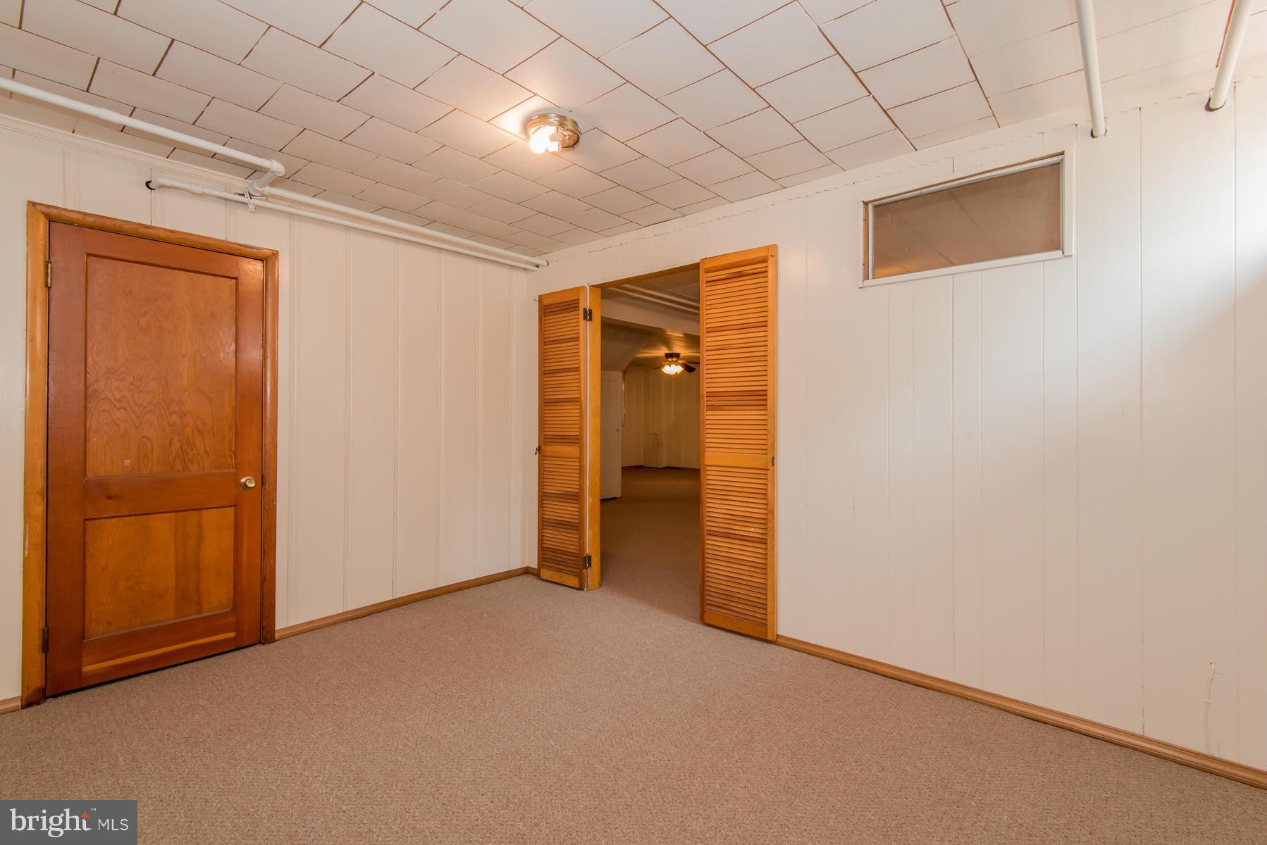 9202 Waycross Road Ellicott City, MD 21042 - Photo 26 of 30 Basement Bonus