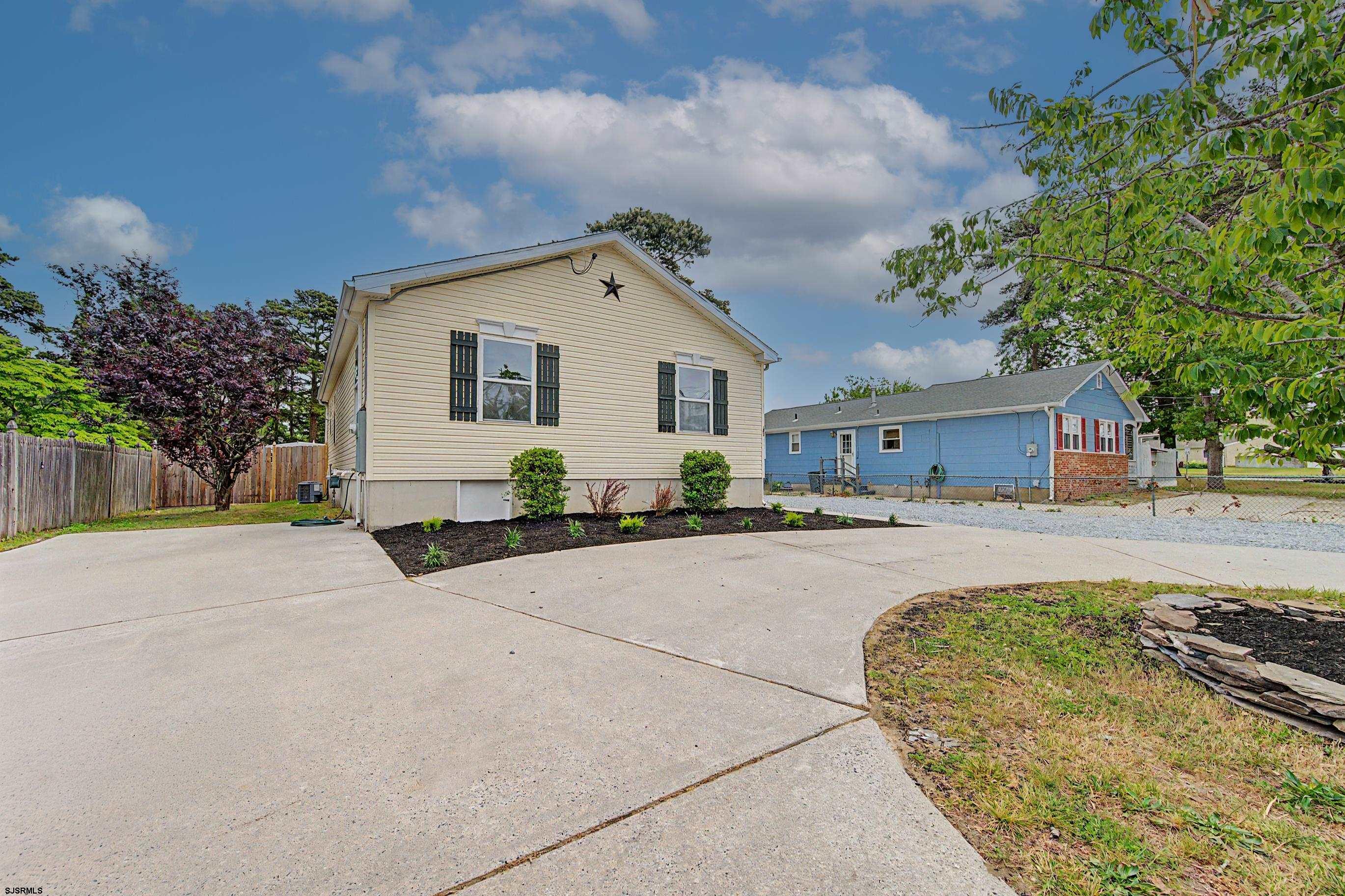 226 Bethel Road Somers Point, NJ 08244 - Photo 3 of 28 Gallery Image 3