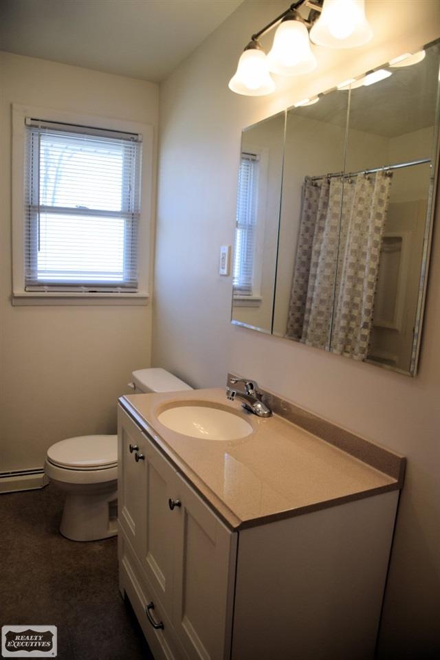 2159 Adams Road Oakland, MI 48363 - Photo 21 of 67 31287304-20.JPG