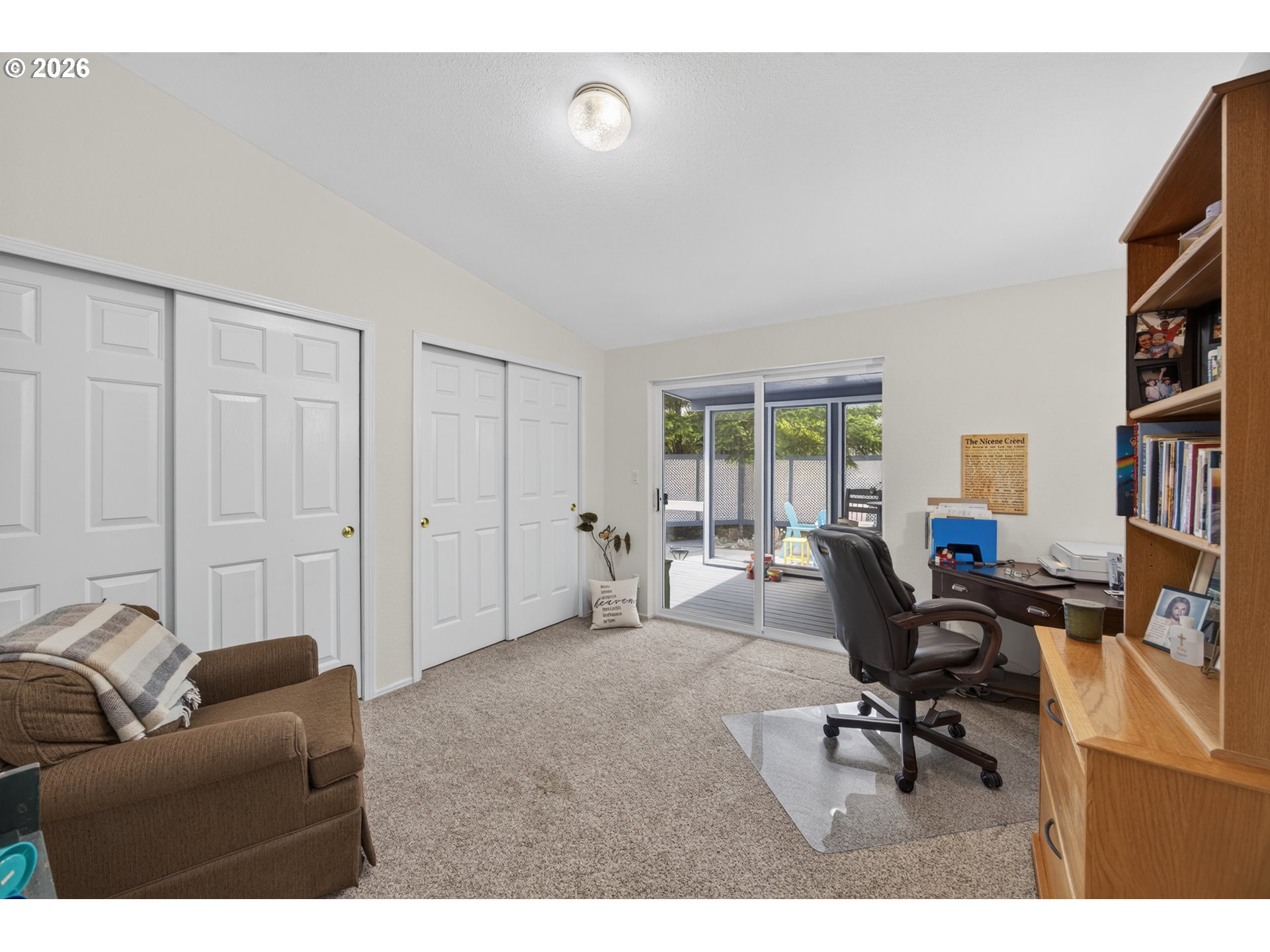 438 Sherwood Loop Florence, OR 97439 - Photo 23 of 46