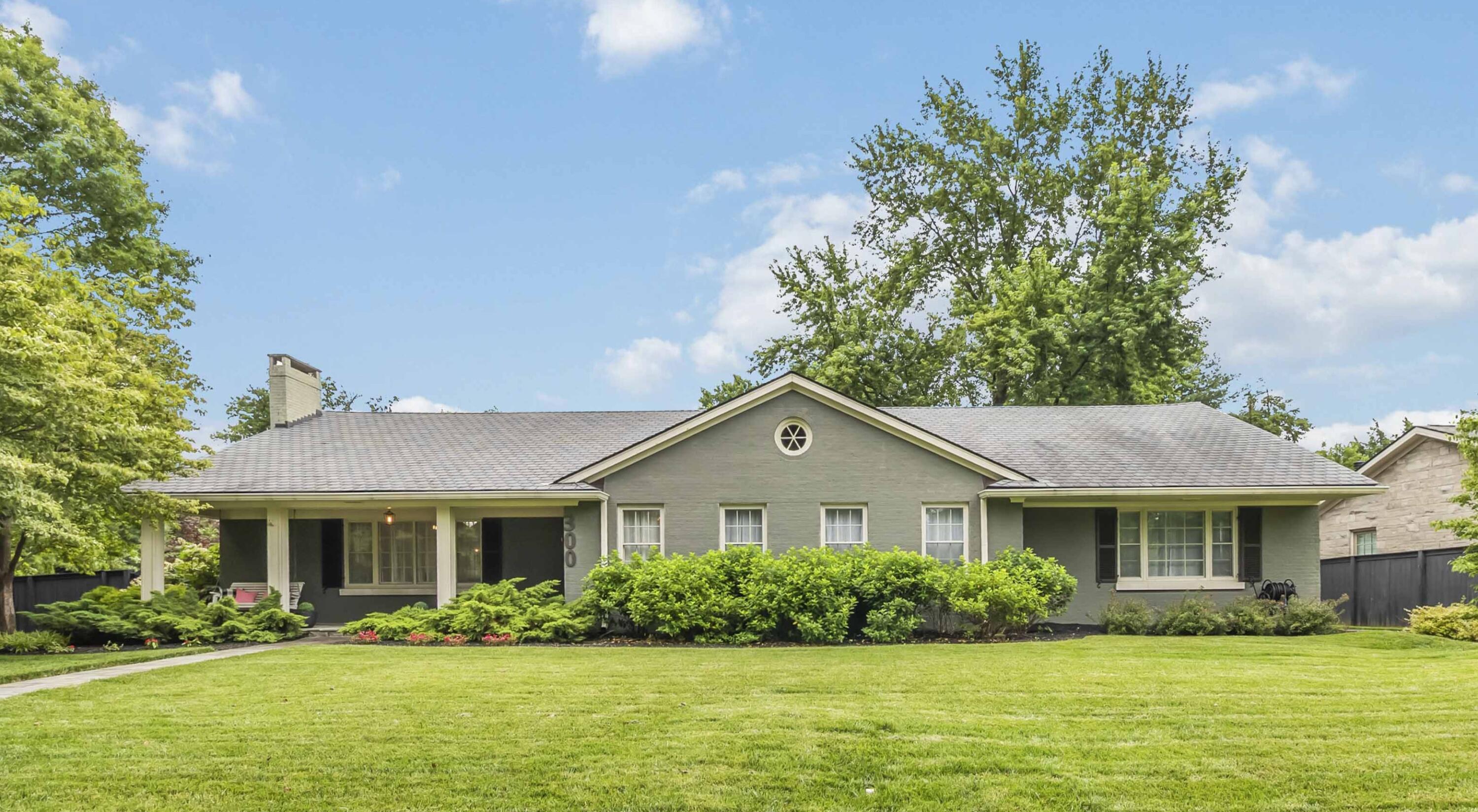 300 Culpepper Road Lexington, KY 40502 - Photo 2 of 68 003a