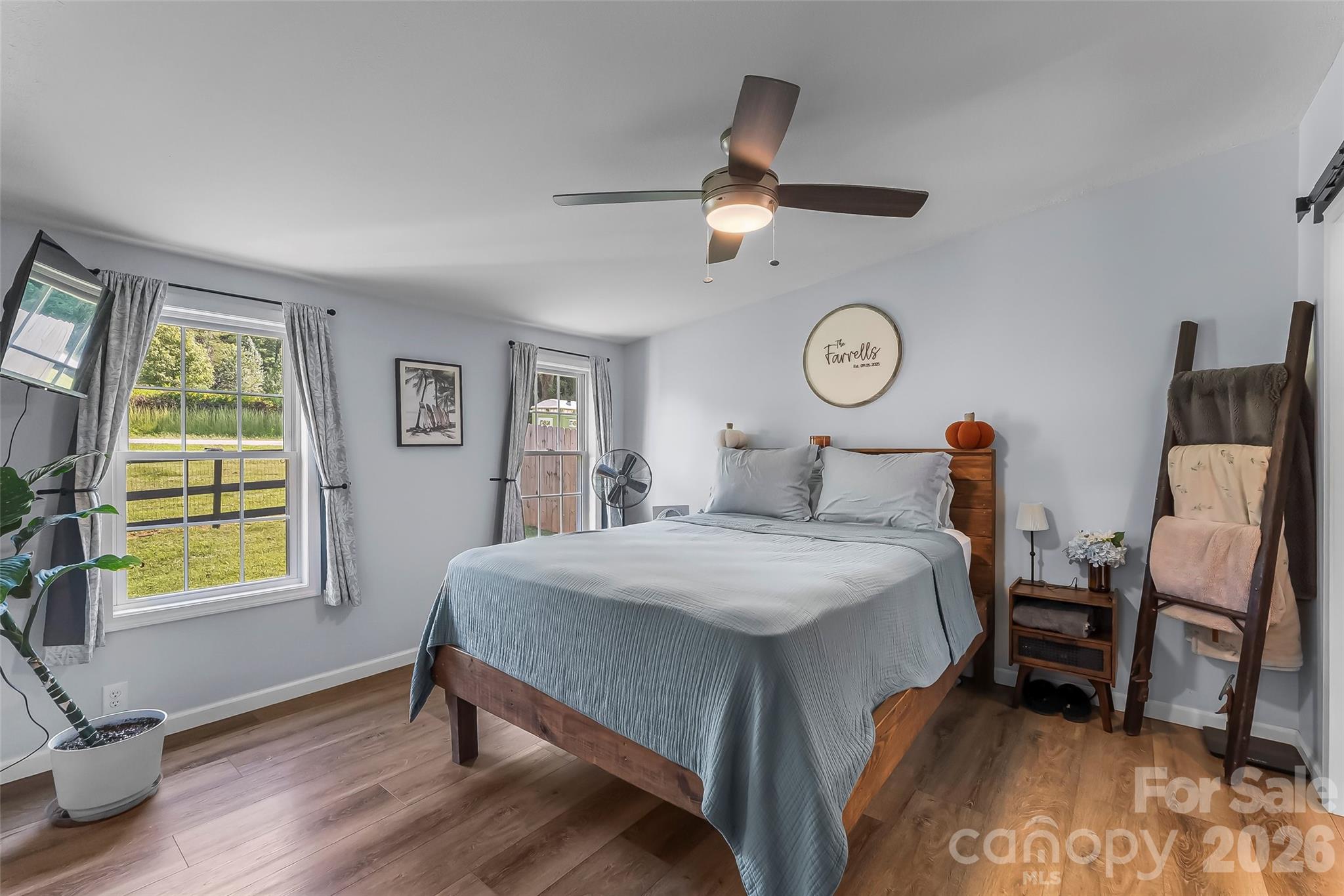 2495 Piney Road Morganton, NC 28655 - Photo 14 of 30 Gallery Image 14