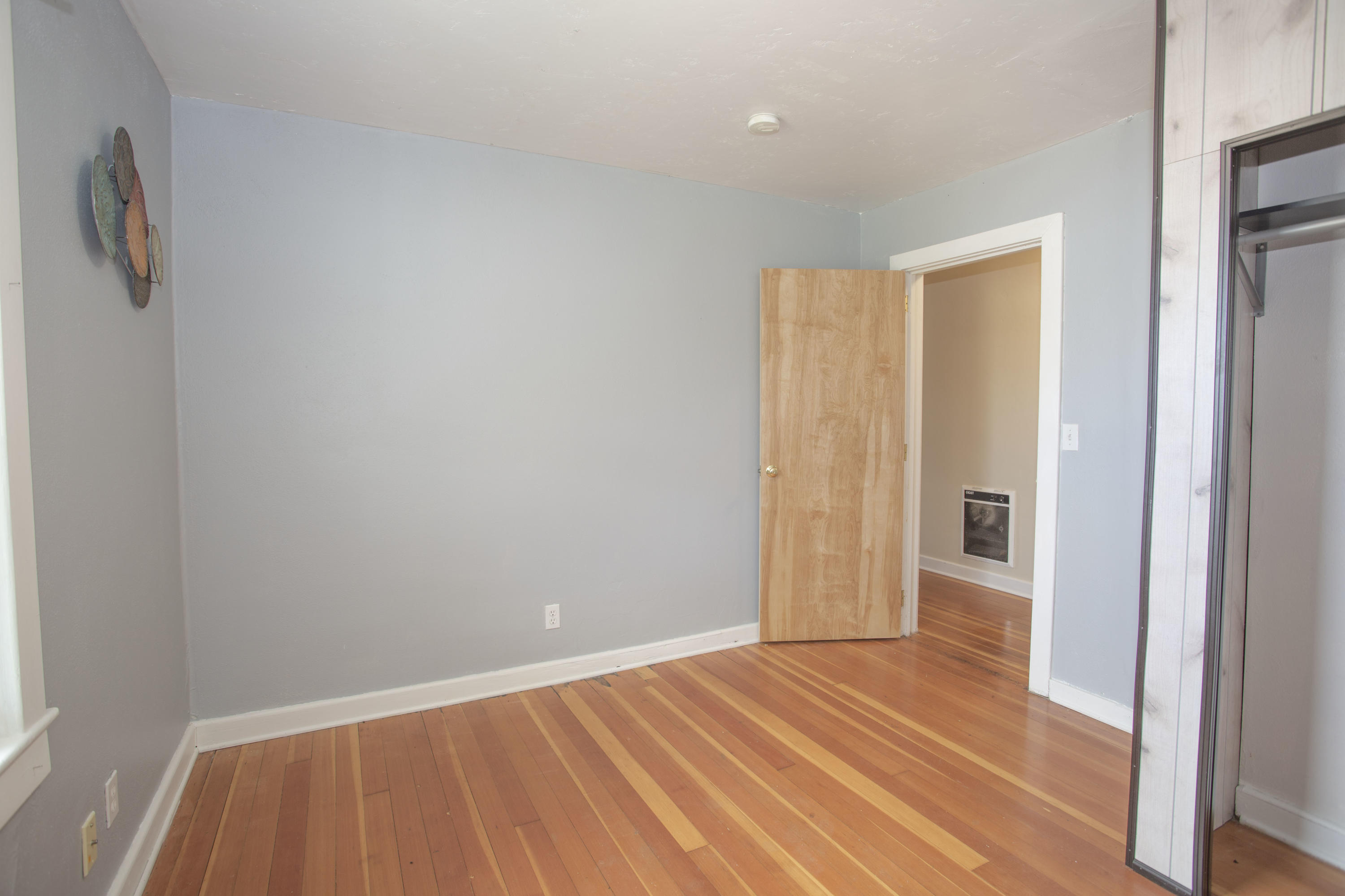 2194 Houston Road Phoenix, OR 97535 - Photo 13 of 34 MLS 13