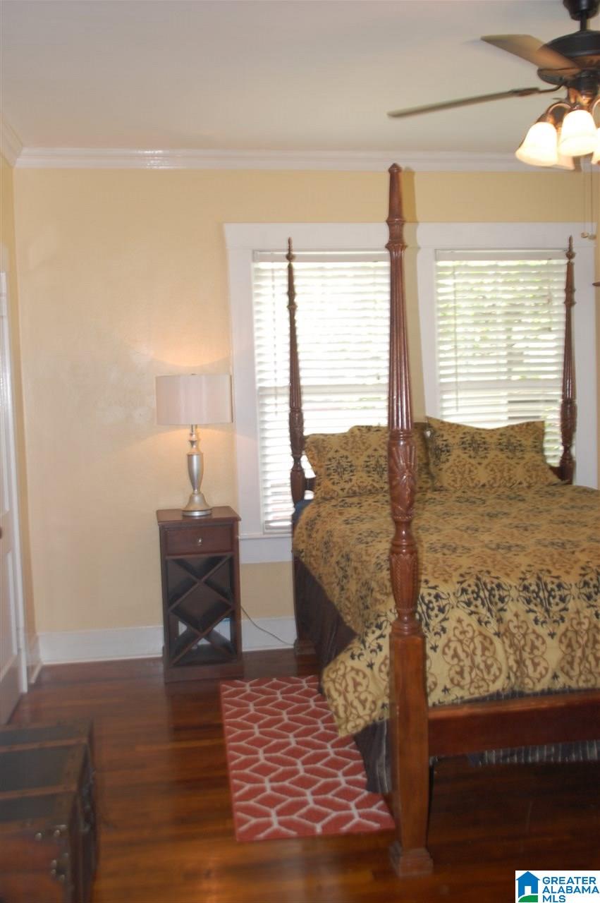 2525 25th Street North Birmingham, AL 35208 - Photo 38 of 50