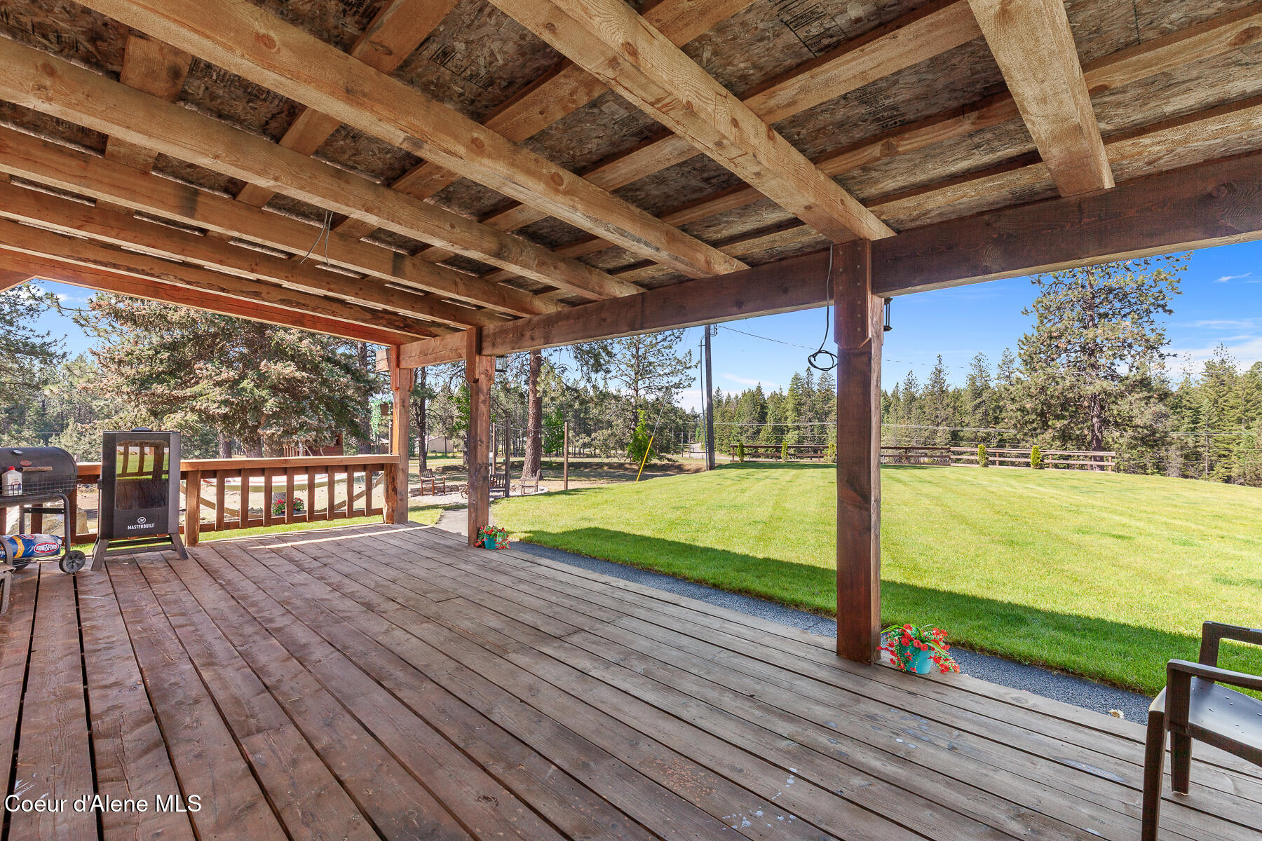 13874 North Idaho Road Rathdrum, ID 83858 - Photo 39 of 67 13874NIdahoRd-35
