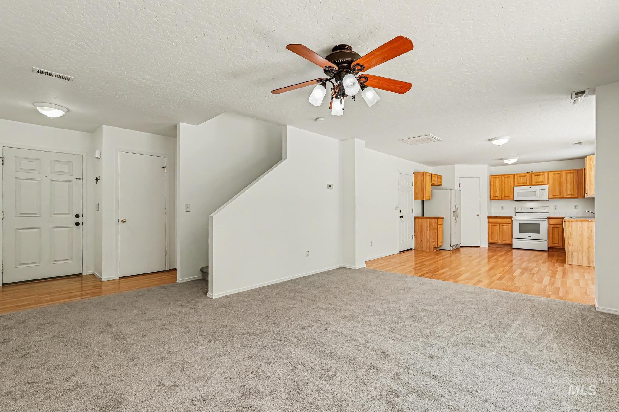 16109 Sunnyfield Avenue Caldwell, ID 83607 - Photo 5 of 23