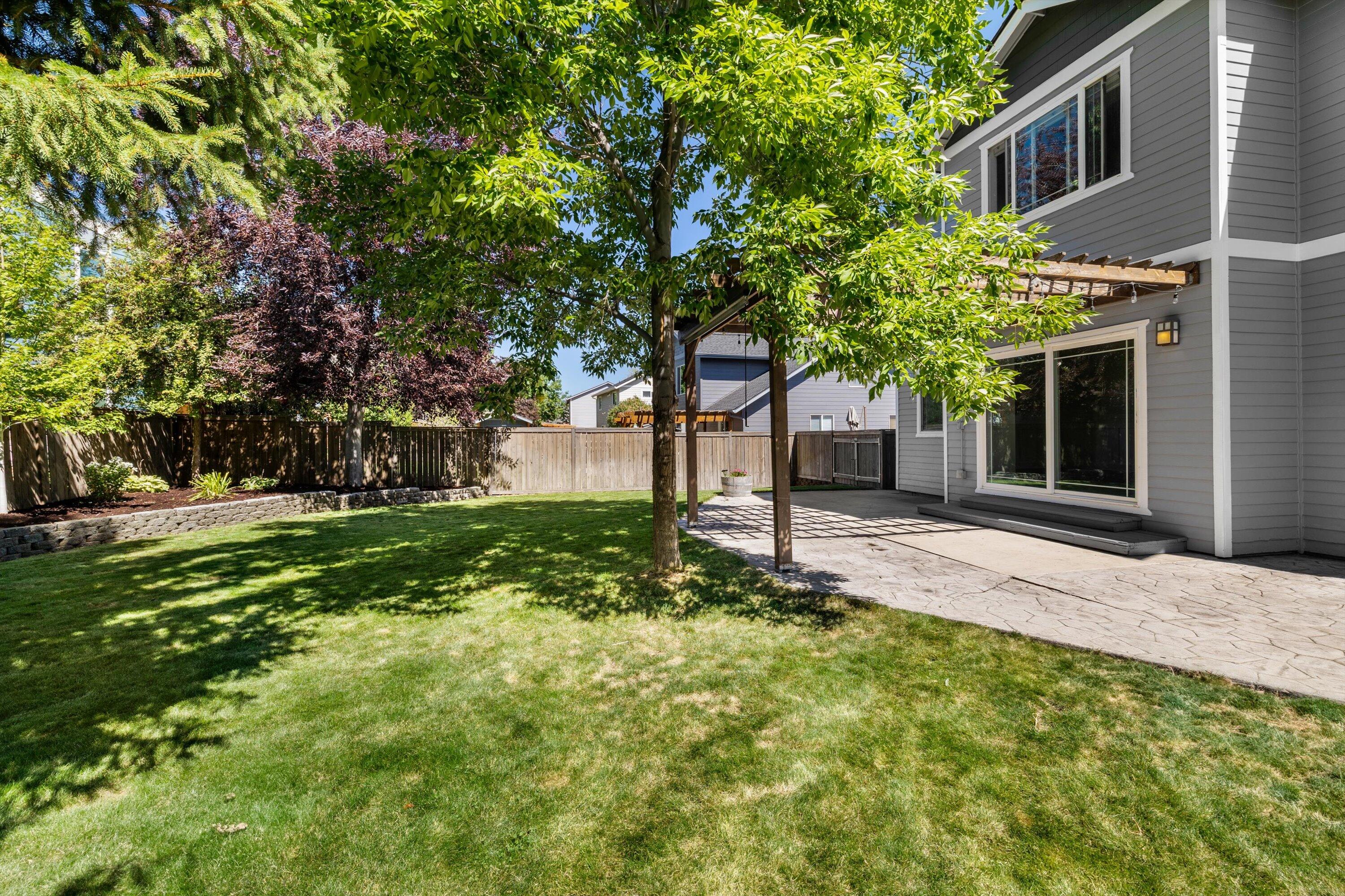 63503 Ranch Village Drive Bend, OR 97701 - Photo 37 of 39 47-6691_250813_JILLROSELL