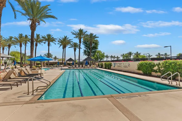 a view of a house with a tree