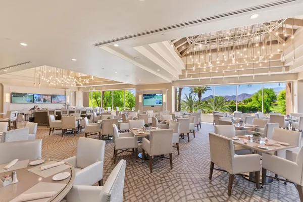 $7,500 | 359 Desert Holly Drive, Palm Desert, CA 92211