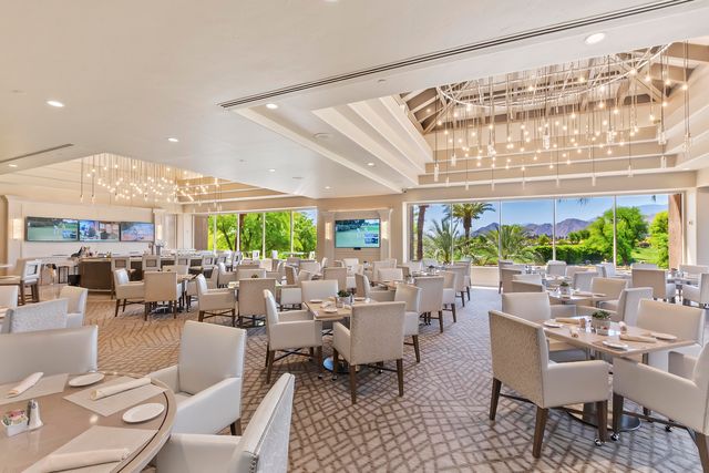 $7,500 | 359 Desert Holly Drive, Palm Desert, CA 92211