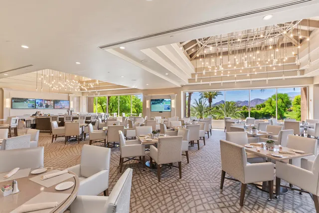 $7,500 | 359 Desert Holly Drive, Palm Desert, CA 92211