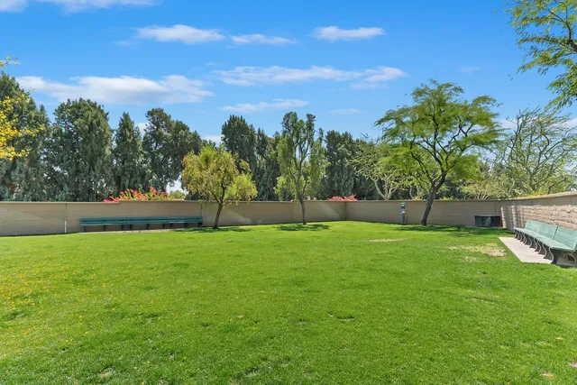 $7,500 | 359 Desert Holly Drive, Palm Desert, CA 92211